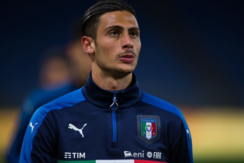 整分体现了 整分体现了