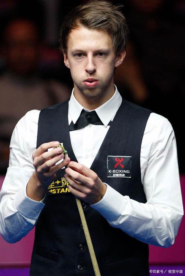 整分体现了 整分体现了