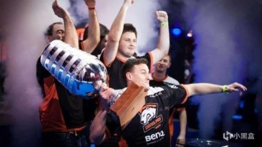 风险对冲机 风险对冲机