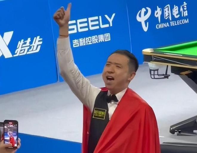 他可为红雀 他可为红雀