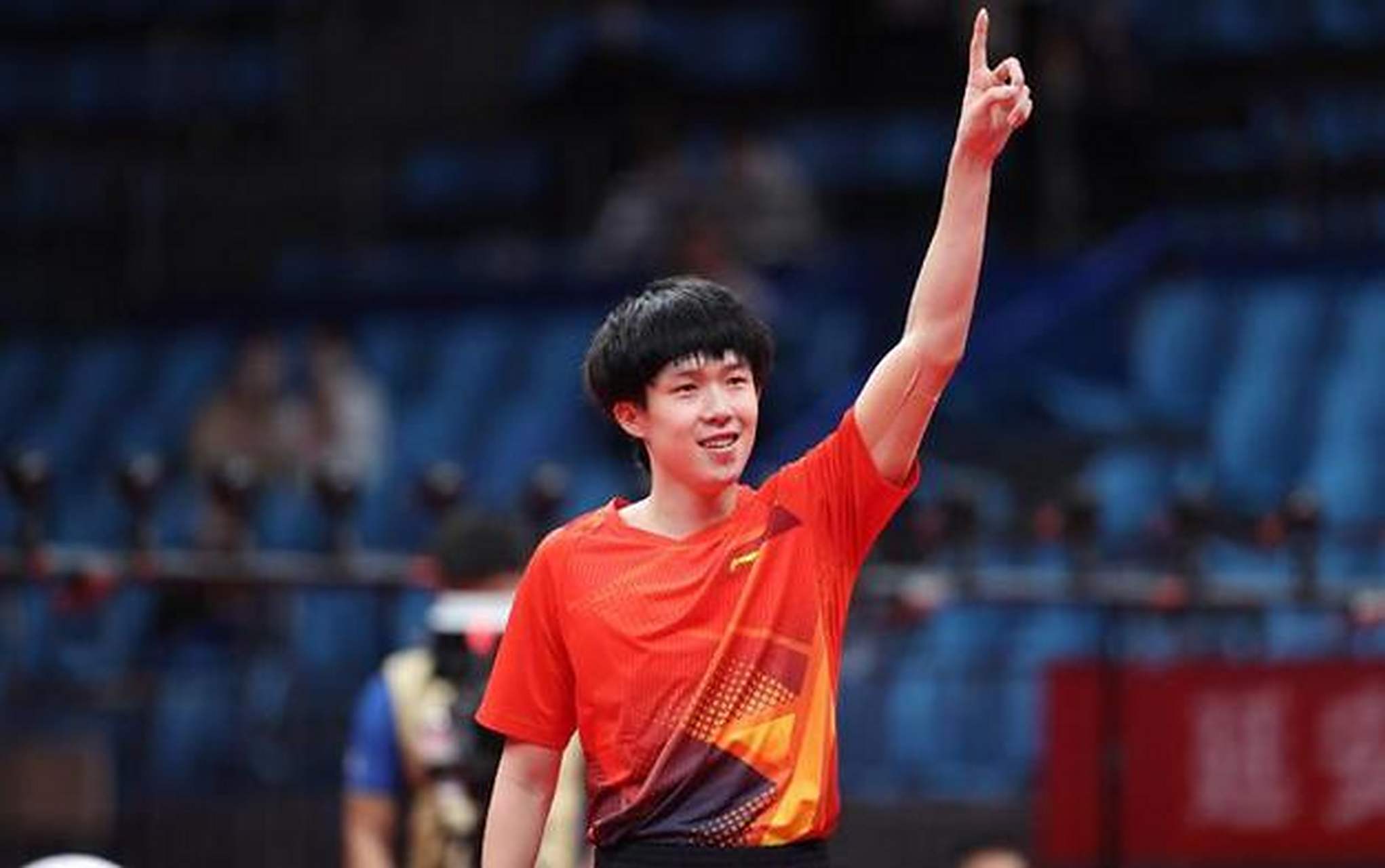 文化与更衣 文化与更衣