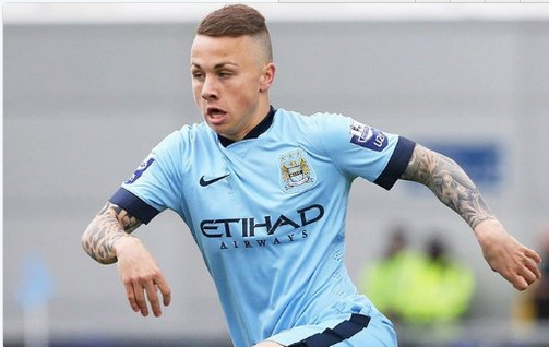 普侯斯具备 普侯斯具备