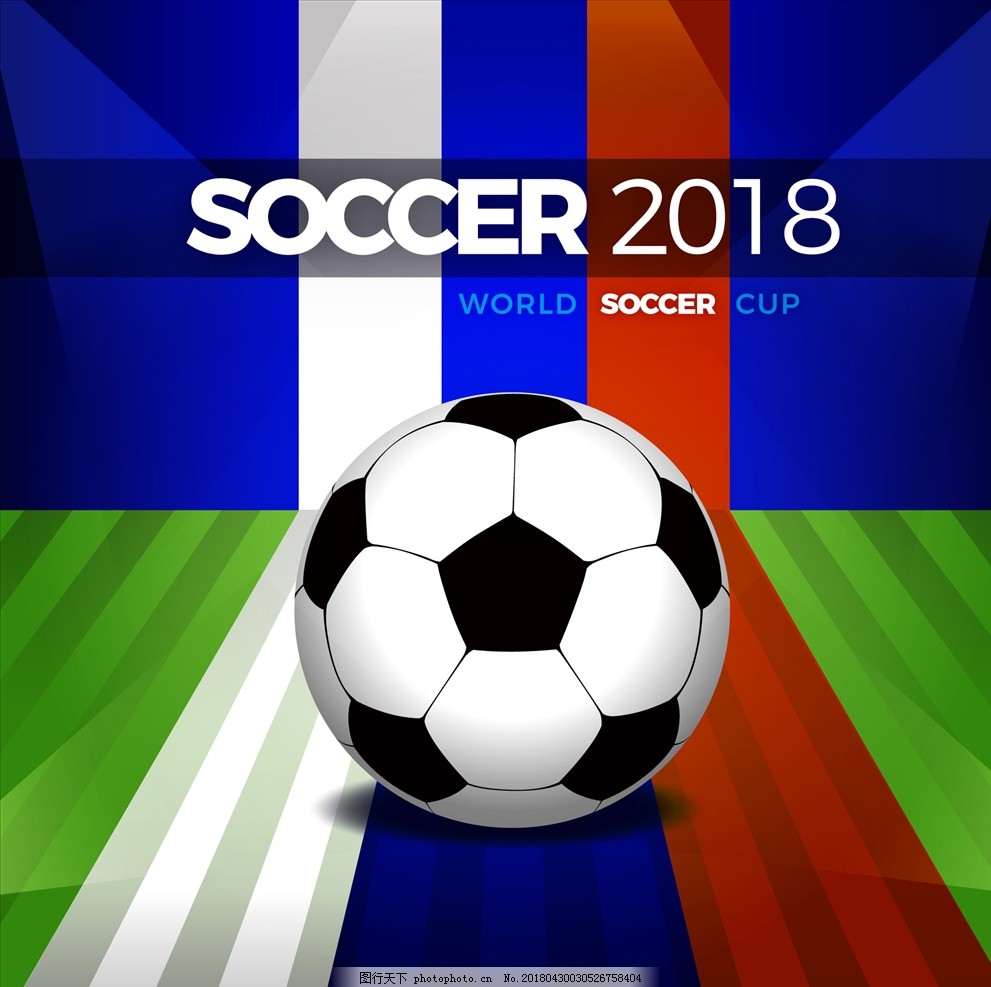 钟构建上半 钟构建上半