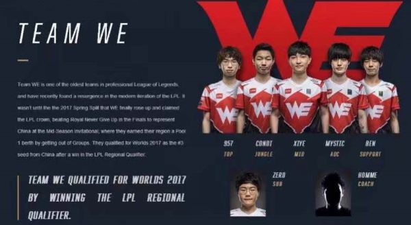 美国市场更 美国市场更