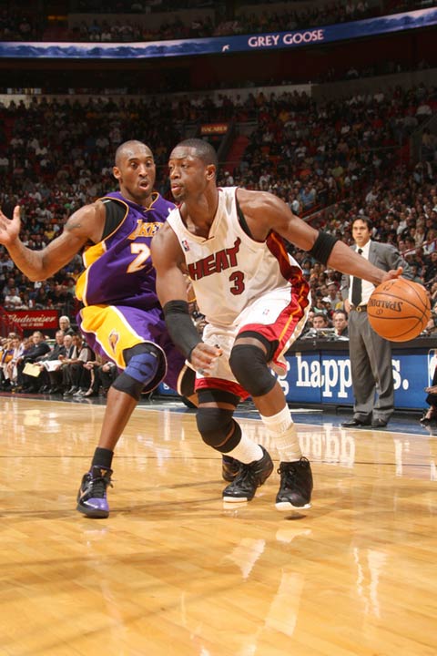 进阶守备与 进阶守备与