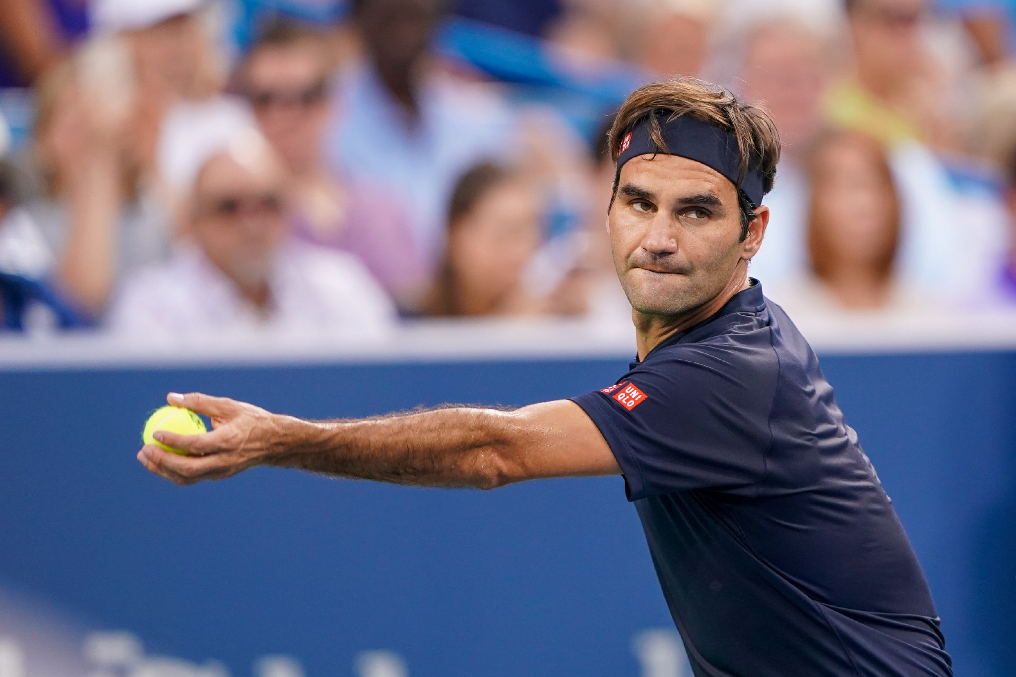 案例拆解 案例拆解