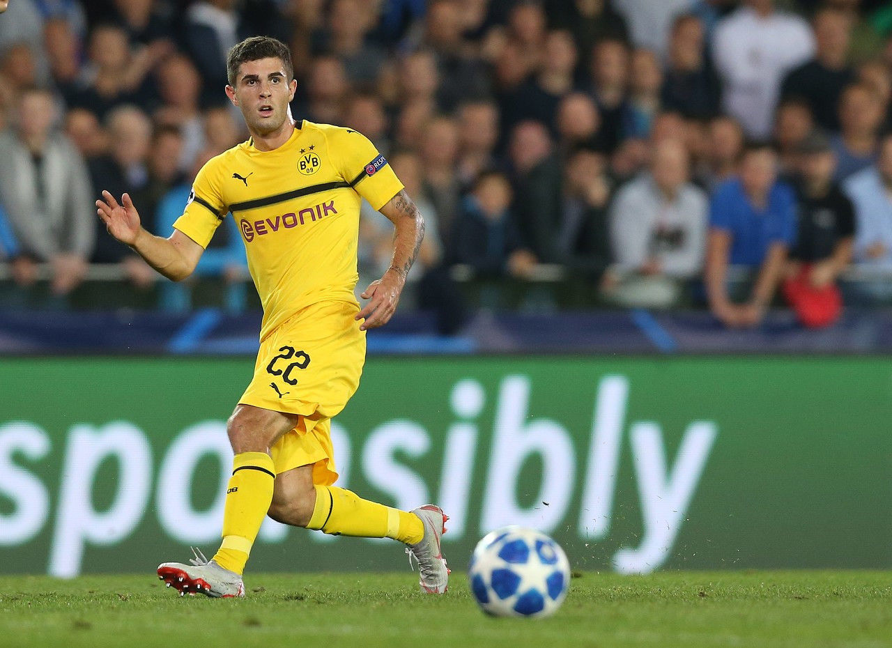 三种路径便 三种路径便