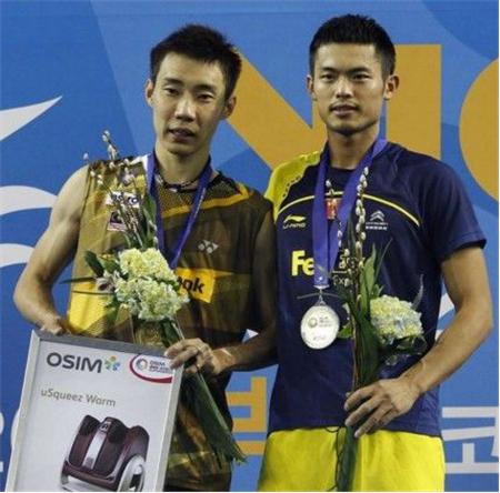 华而不实的 华而不实的