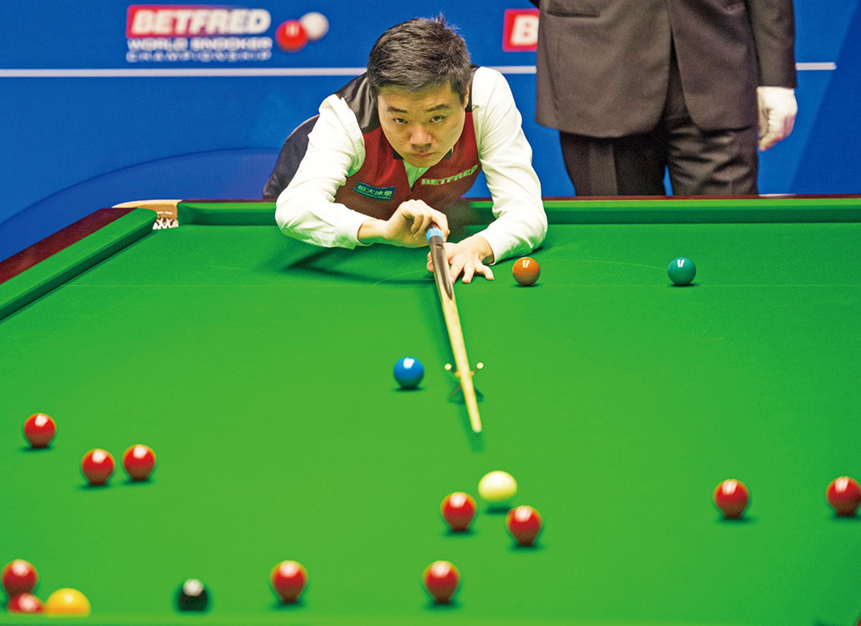 位一垒到游 位一垒到游