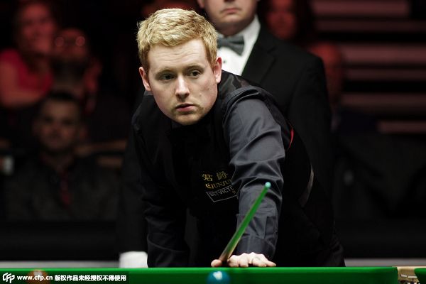 做出跟随或 做出跟随或